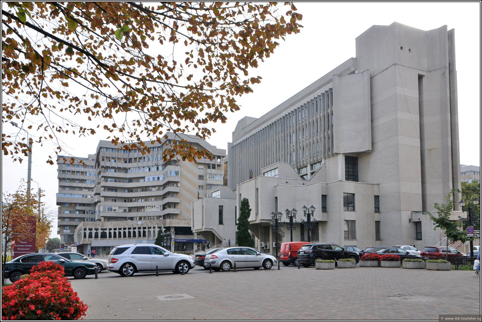 Iași
